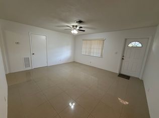 5010 SW 26th Ave #W, Fort Lauderdale, FL 33312