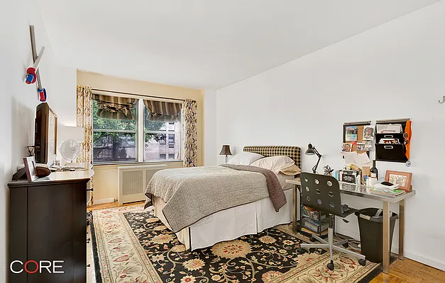 Rented by CORE | media 6