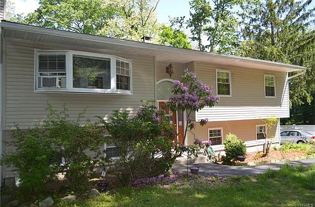 1st image of 111 Vista Ter N