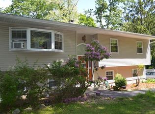 111 Vista Ter N, Mahopac, NY 10541