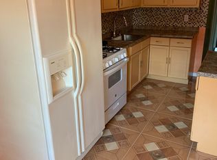 1167 E 103rd St FLOOR 1, Brooklyn, NY 11236
