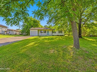 1414 Duncan Station Rd, Alcoa, TN 37701