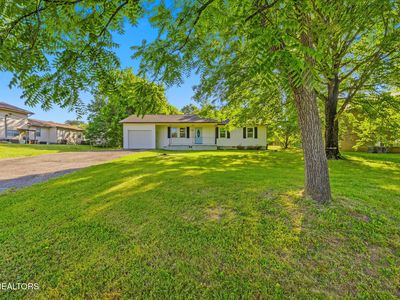 1414 Duncan Station Rd, Alcoa, TN, 37701