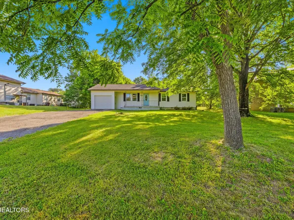 1414 Duncan Station Rd, Alcoa, TN 37701