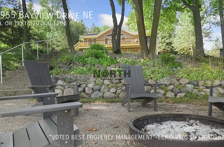 15955 Bayview Dr NE — Photo 77