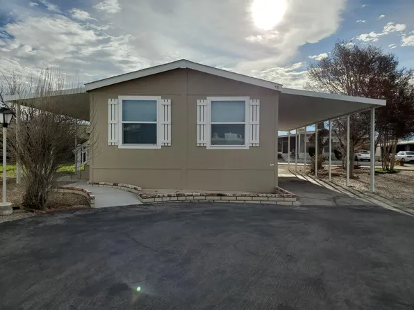 12874 California St Spc 49, Yucaipa, CA 92399