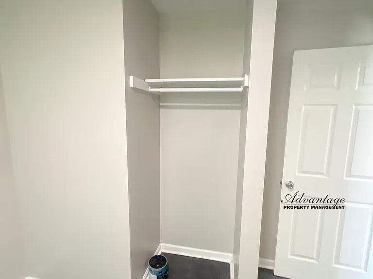 2967 Forest Ave — Photo 9