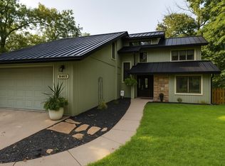 6465 Pelican Dr, Osage Beach, MO 65065