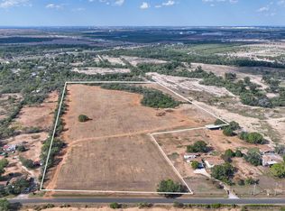 0 Von Ormy Rd, Von Ormy, TX 78073