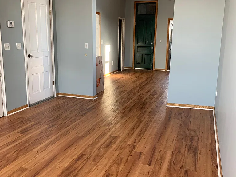 1810 W Cullerton St #3 — Photo 6