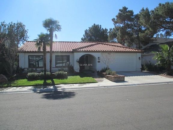 3rd image of 2816 Crystal Bay Dr
