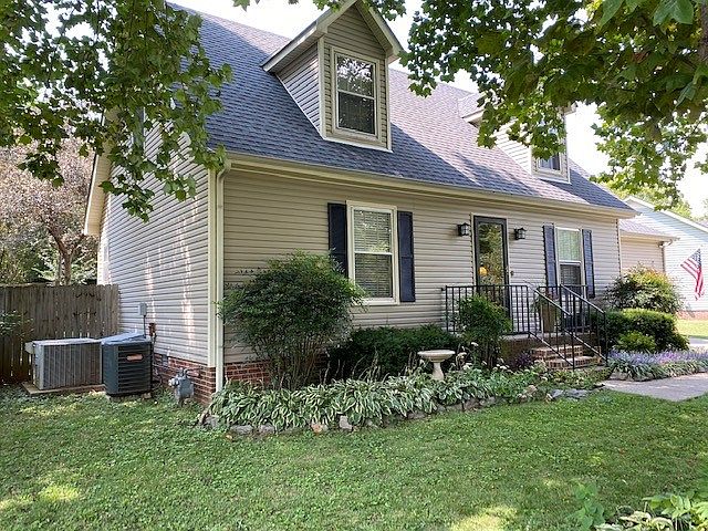 1st image of 1207 Marymont Dr