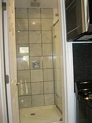 Rented by Tower Brokerage