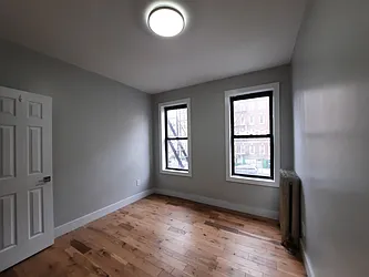 Rented by BRICK & GALO REALTY CORP