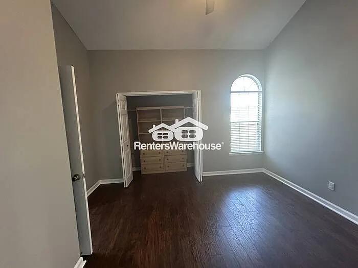 144 Waters Edge Ln — Photo 17