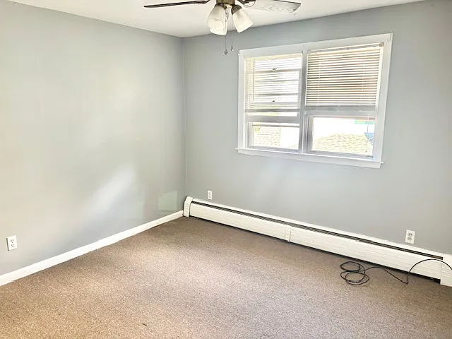 33 Spring St #2 — Photo 11