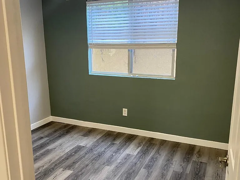 3260 Martin Ave #I — Photo 11