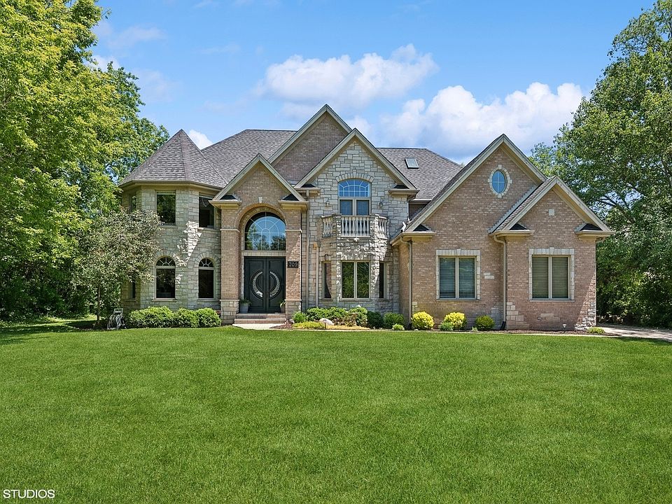 1st image of 709 Glendale Dr