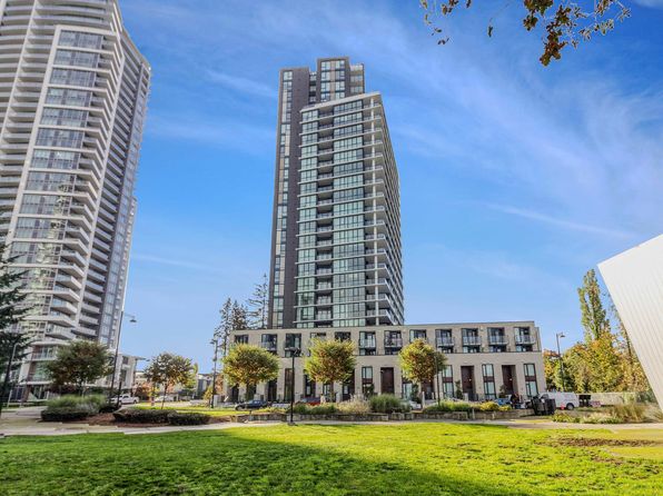 10333 133rd St #2502, Surrey, BC V3R 2H4