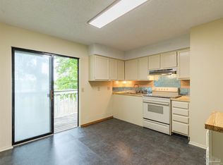 2811 Langley Ave APT 215, Pensacola, FL 32504