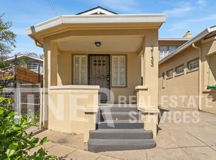 2133 Marshall Way, Sacramento, CA
