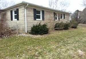 2nd image of 829 W State Road 218