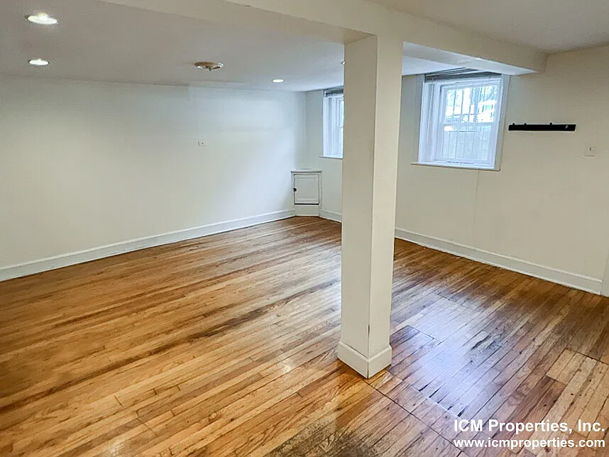 1 bed, $1,675 — Photo 2