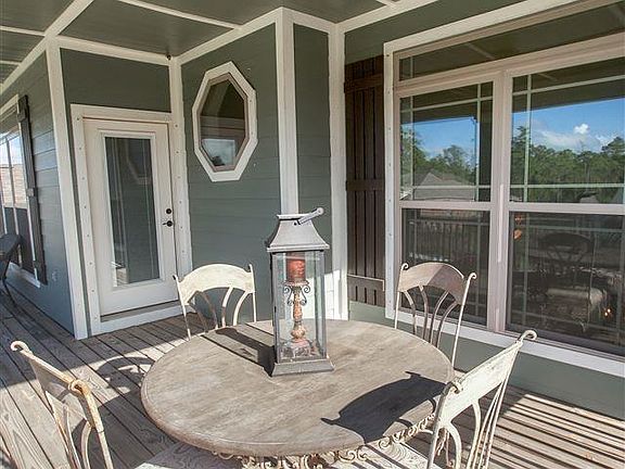 4th image of 8524 Salt Grass Dr
