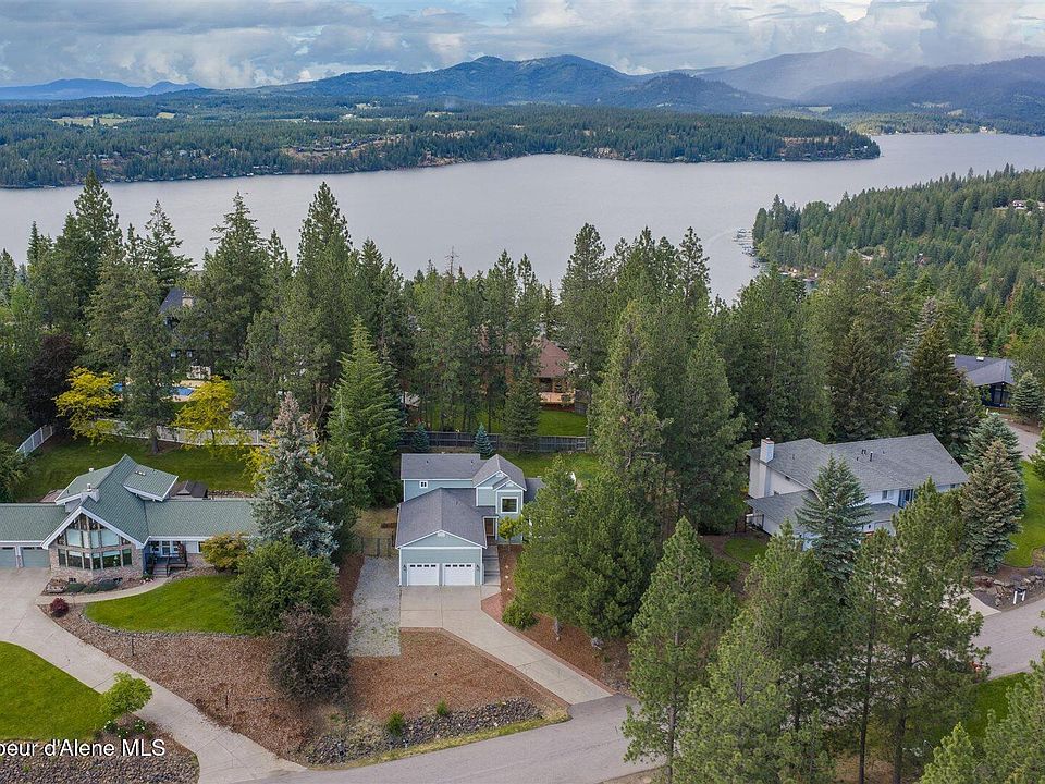 1st image of 2448 E Packsaddle Dr