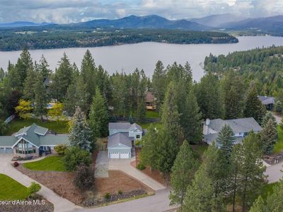 2448 E Packsaddle Dr, Coeur D Alene, ID, 83815