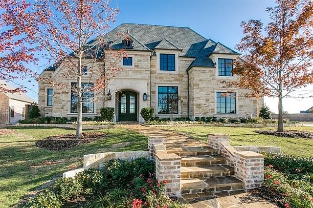 1st image of 6804 Amaretto Ct