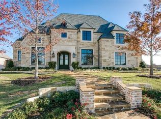 6804 Amaretto Ct, Plano, TX 75024