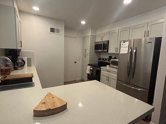 5th image of (Undisclosed Address)