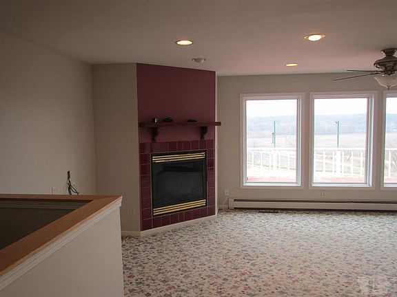 3rd image of 2361 Dakota Ave