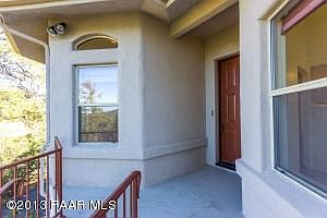 5th image of 2250 Le Loup Dr