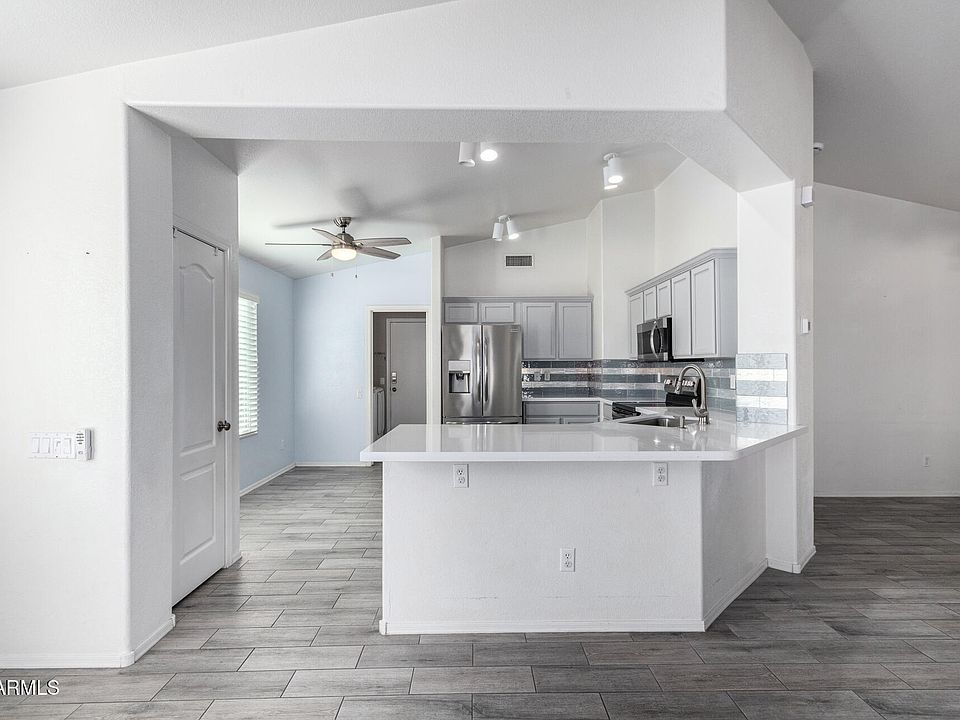 1st image of 12962 W CATALINA Drive