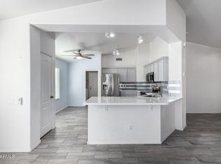 12962 W Catalina Dr, Avondale, AZ 85392