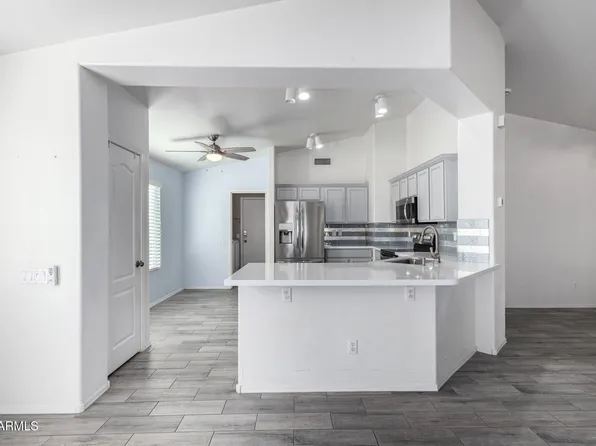 12962 W CATALINA Drive, Avondale, AZ 85392