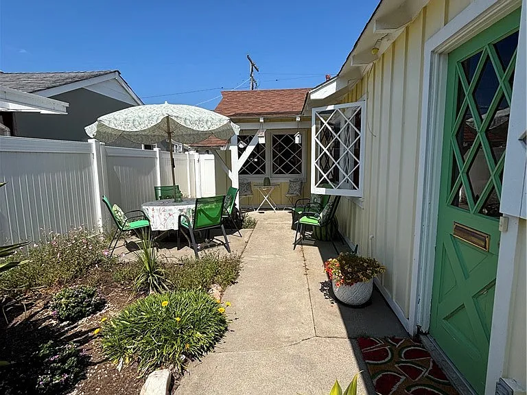 154 W Avenida Alessandro — Photo 42