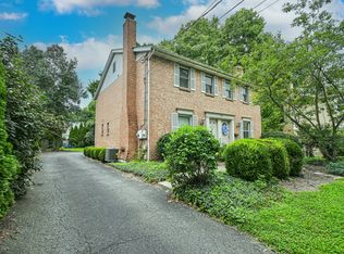 231 Springfield Pike #A, Cincinnati, OH 45215