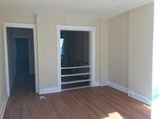 59 Mechanics Ave, Trenton, NJ 08638