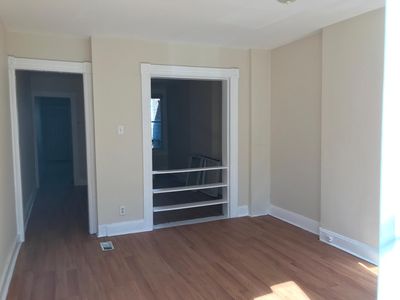 59 Mechanics Ave, Trenton, NJ, 08638