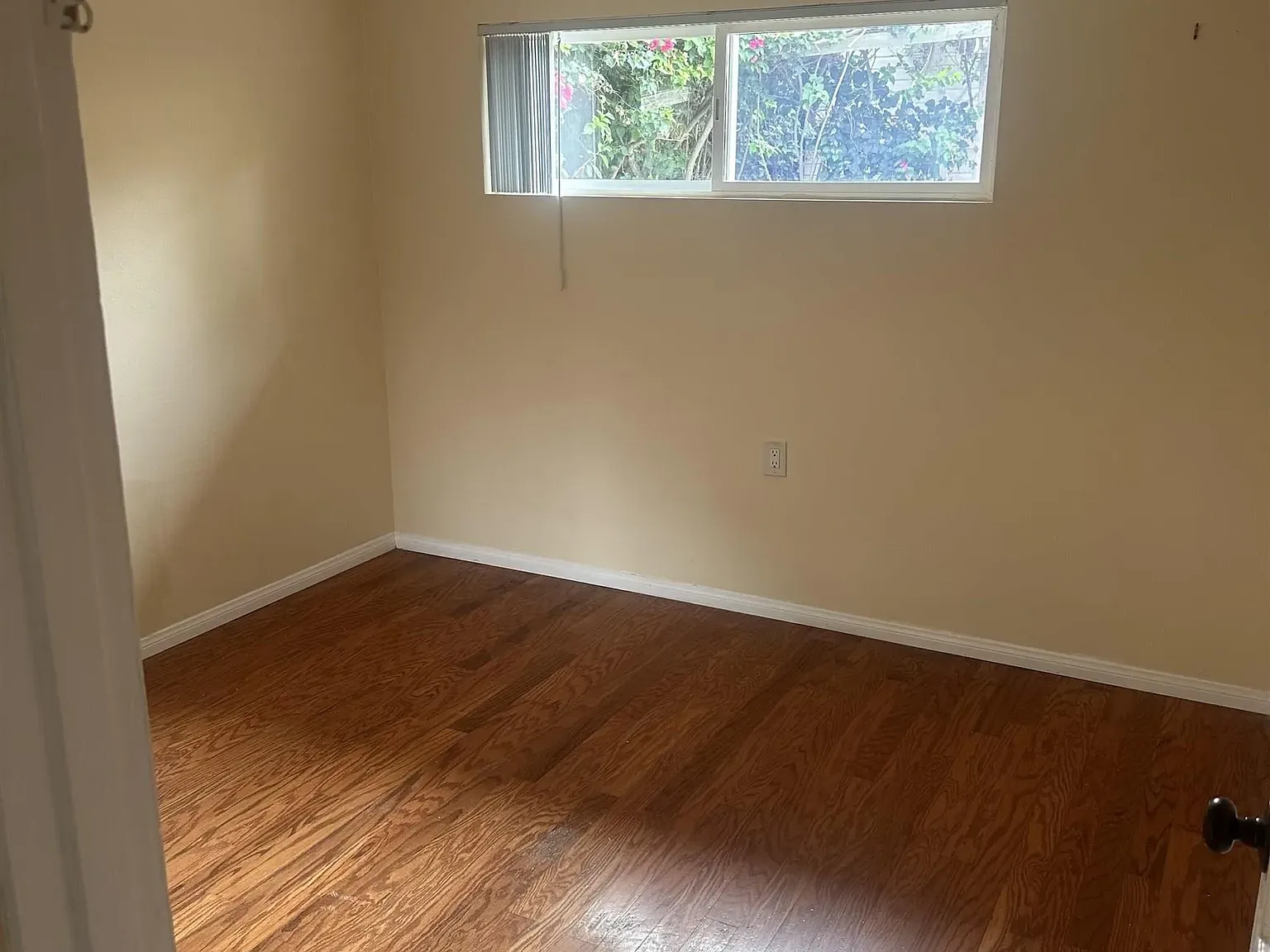 1 bed, 1.0 bath, 700 sqft, $3,500 — Photo 3