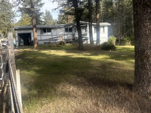 5044 Easzee Dr #100, Cariboo, BC V0K 2E1