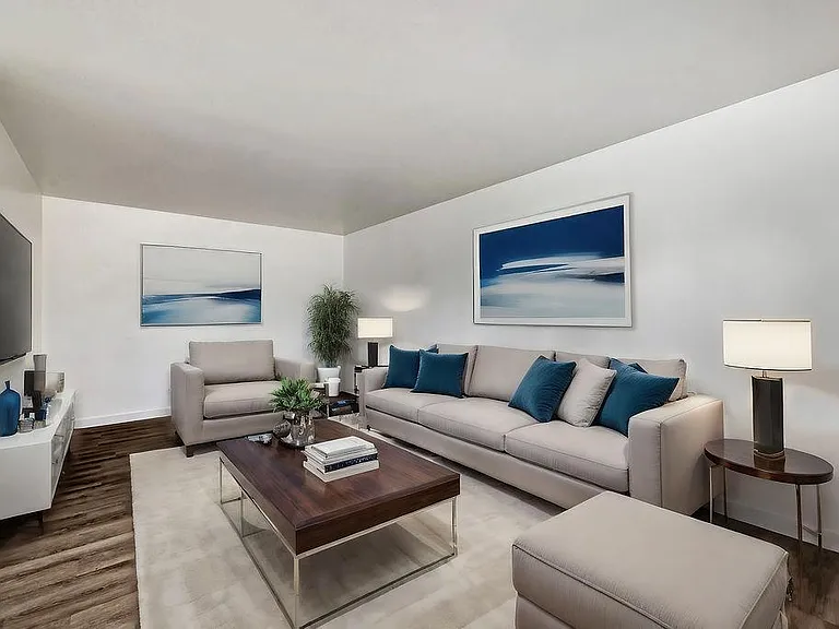 Call or text Direct for Showing

Apply at

Under Rental's

Enjoy the convenience of city living along with the charm of country living. The Post Office and Library, a host of restaurants and stores, all kinds of service