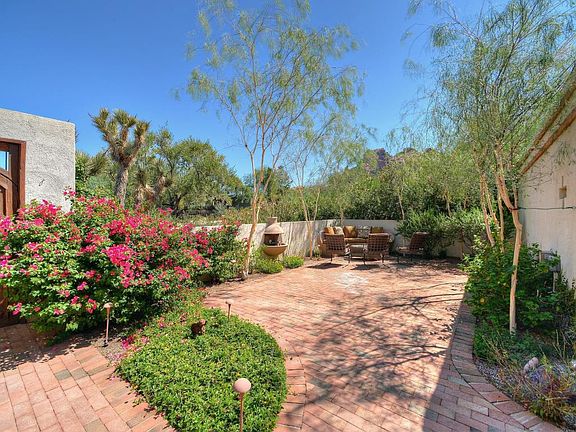 2nd image of 4545 E Solano Dr