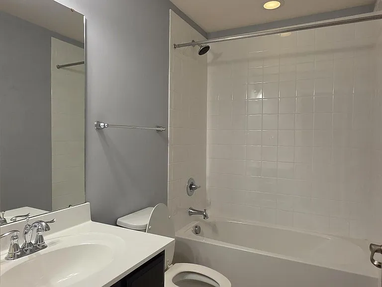 1105 Boxcar Way — Photo 16