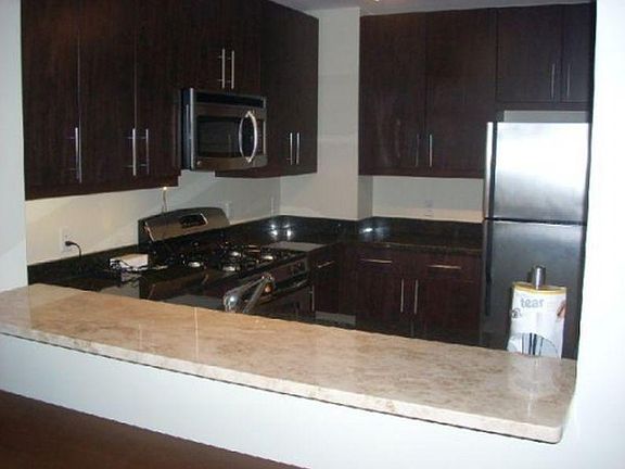 3rd image of 197 Academy St APT 203