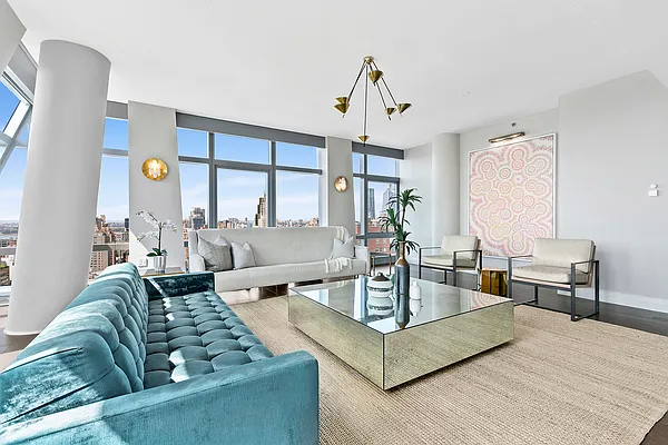 Sold by Douglas Elliman | media 1