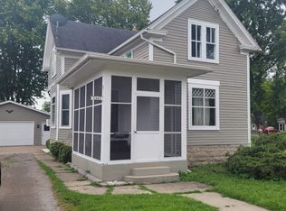 1443 Witzel Ave, Oshkosh, WI 54902